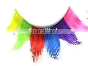 Bundle Monster Cheap Box High Quality Every Day False Eyelash thumbnail-4