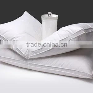 Natural Winter Cotton Pillow,cheap Cotton Pillow thumbnail-2