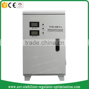 10kv Voltage Regulator thumbnail-1