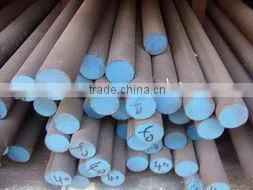 316 Stainless Steel Round Bar Price per Ton thumbnail-2