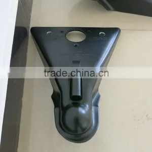 Hongli Professional Tractor Parts/trailer Connection Accessories thumbnail-6