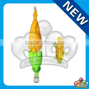 New Corn Shaped Jelly thumbnail-1