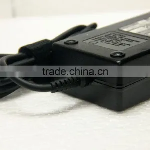 Original Laptop ac Adapter 19v 6.32a 120wFor ASUS G50 G51 C90S N53S N55 Power Supply 5.5mm*2.5mm thumbnail-5