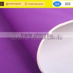 Good Quality Anti Slip Neoprene Fabric Wholesale Factory Price thumbnail-3