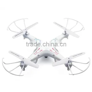 Brand New Syma X5c With CE Certificate thumbnail-3
