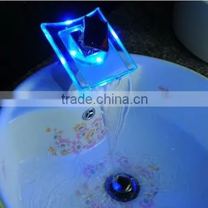 Led Waterfall Taps thumbnail-1