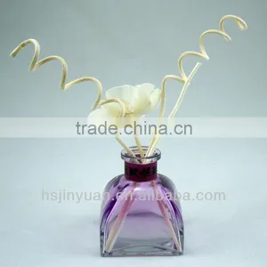 Flower Wooden USB Flash Disk thumbnail-1