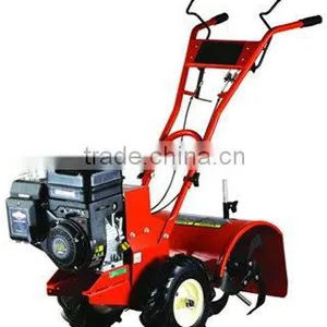 QC1024 Power Tiller thumbnail-1
