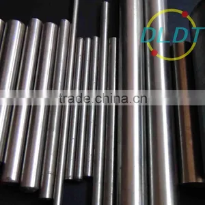 Inconel 600(UNS N06600)Premium Nickel Alloy Plate thumbnail-2