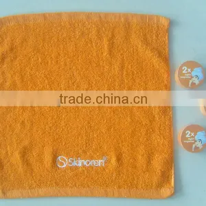 Round Shape Compressed Towel for Promotion thumbnail-1
