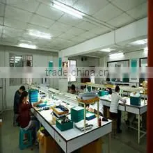 Ningbo Middleland Electronic Co., Ltd. company overview - view 3 thumbnail