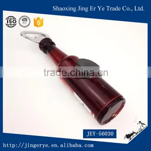 Eco-friendly Bottle Shaped Fridge Bottle Opener thumbnail-6