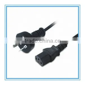 Electrical Power Wire thumbnail-1
