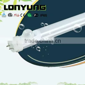 PIR Sensor Eipstar Chip T8 LED Fluorescent Tube 18W 9W 13W 18W 22W thumbnail-1