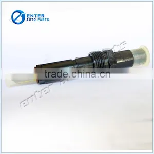 Good Price Wholesale Fuel Injector 4981007 thumbnail-1