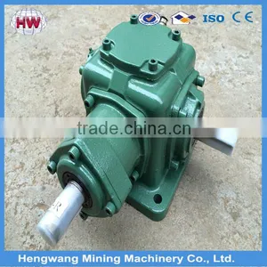 HW-T Brand Automatic Transmission Mounting for Normal Car on Sale thumbnail-1