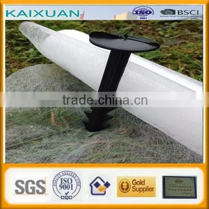 Non-woven Weed Control Cover Wholesale thumbnail-6