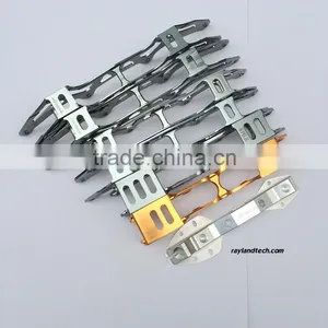 Prototype CNC Services thumbnail-1