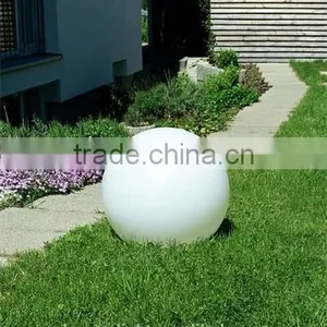 Solar LED Balls With Remote Control 300S13 thumbnail-4