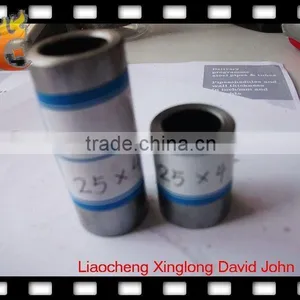 Hot!!!bs1139 Scaffolding Clamp thumbnail-1
