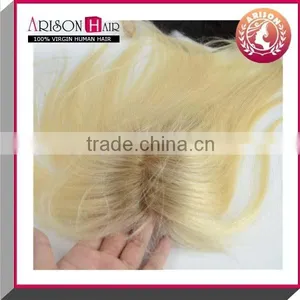 HOT!!! 36 Inch Long Gray Hair Lace Wig for Men HOT!!! 36 Inch Long Gray Hair Lace Wig for Men thumbnail-1