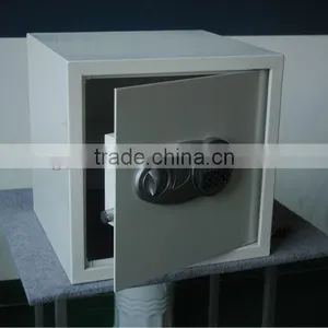 Eagle Hotel Hidden Safe Box thumbnail-3