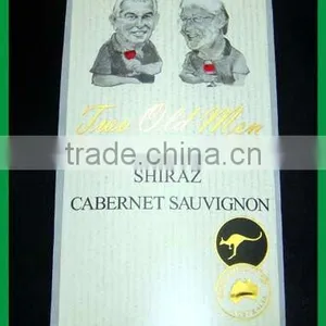 Vintage Stickers thumbnail-1