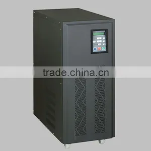 20KVA 30KVA 60KVA 80KVA 100KVA 200KVA UPS thumbnail-1