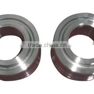 Forged Coupling thumbnail-1