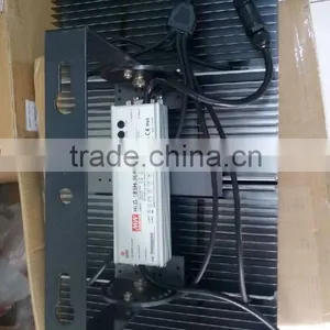 90W Aluminum High Power Led Tunnel Light thumbnail-5