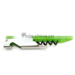 Novelty Plastic Bottle Opener thumbnail-1