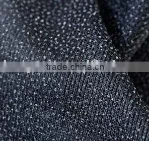 Woven Interlining, Fashion Interlining, Garment Interlining, Shoe Interlining thumbnail-1
