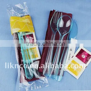 Main Meal Cutlery Set thumbnail-1