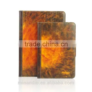 Laptop Hard Case for Ipad Case and Covers for Mini Ipad Cover thumbnail-1