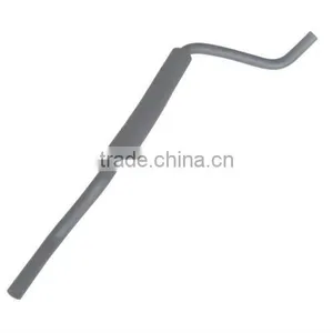 Automotive EPDM Rubber Hoses thumbnail-3