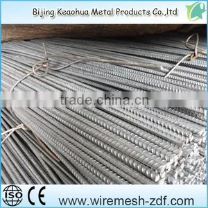 Concrete Iron Rods for Construction, Rebar Weight thumbnail-5