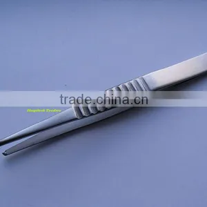 GENERAL TREVES RAT TOOTH FORCEPS thumbnail-1