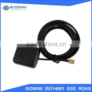 Wholesale China!! Omni Directional Gsm Gps Marine Antenna thumbnail-1