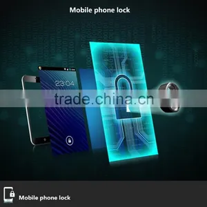 Man and Woman Magic Nfc Smart Ring thumbnail-6