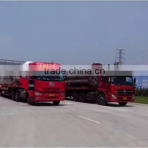 Pressure Vessel / Air Tank / Gas Tank Cryogenic Liquid Storage Tanks thumbnail-6