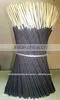 SUPER HIT AGARBATTI STICKS thumbnail-2