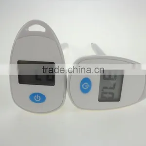 CE Approved Waterproof Digital Thermometer Animals thumbnail-4