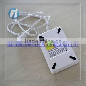 USB Rfid Reader Powered by USB thumbnail-5