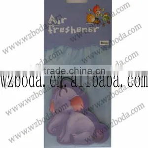 Brand New Fragrance Oil for Car Perfume With High Quality Quality Choice thumbnail-3