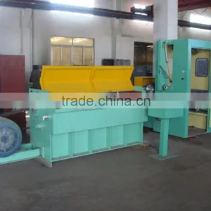 Copper Wire Drawing Machine-17D-manufacturer thumbnail-1