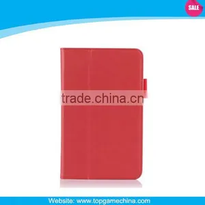 PU Leather Stand Case Cover for Lenovo Miix2 8 Inch Tablet Case thumbnail-3