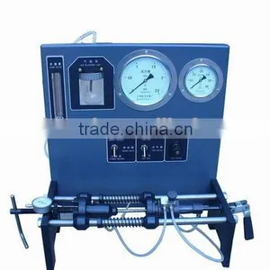 PT301 Cummins Leakage Tester Discounting Best Selling 2014 Bosch thumbnail-1