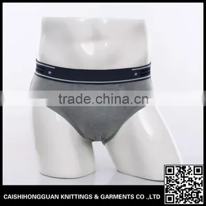 Brand Men Y Front Underwear thumbnail-1