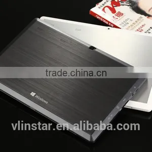 Ultrathin Cheap New Invention 14 Inch Latops Cpc J1800 thumbnail-1