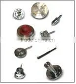 Remote Seals thumbnail-1